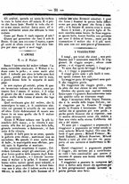 giornale/NAP0332175/1849/Luglio/47