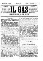 giornale/NAP0332175/1849/Luglio/53