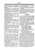 giornale/NAP0332175/1849/Luglio/54