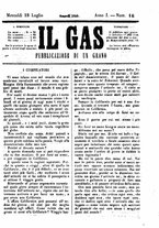 giornale/NAP0332175/1849/Luglio/57