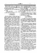 giornale/NAP0332175/1849/Luglio/58