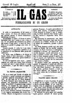 giornale/NAP0332175/1849/Luglio/61