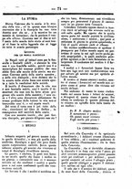 giornale/NAP0332175/1849/Luglio/67