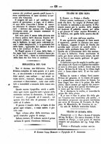 giornale/NAP0332175/1849/Luglio/68
