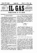giornale/NAP0332175/1849/Luglio/69