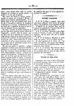giornale/NAP0332175/1849/Luglio/71