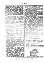 giornale/NAP0332175/1849/Luglio/72