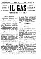 giornale/NAP0332175/1849/Luglio/73