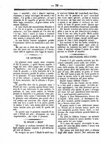giornale/NAP0332175/1849/Luglio/74