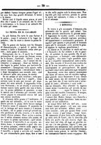 giornale/NAP0332175/1849/Luglio/75