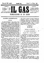 giornale/NAP0332175/1849/Luglio/77