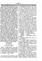 giornale/NAP0332175/1849/Luglio/79