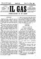 giornale/NAP0332175/1849/Luglio/81