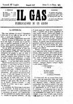 giornale/NAP0332175/1849/Luglio/85