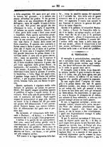giornale/NAP0332175/1849/Luglio/86