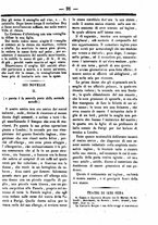 giornale/NAP0332175/1849/Luglio/87