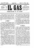 giornale/NAP0332175/1849/Luglio/93