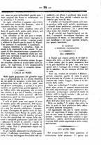 giornale/NAP0332175/1849/Luglio/95