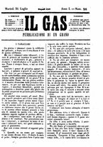 giornale/NAP0332175/1849/Luglio/97