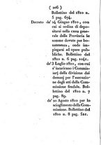 giornale/NAPE023761/1829/unico/00000212
