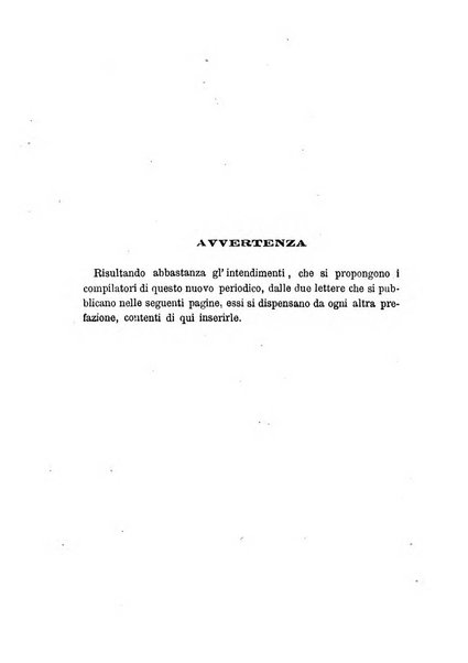 Archivio storico siciliano pubblicazione periodica per cura della Scuola di paleografia di Palermo