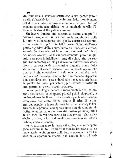 Archivio storico siciliano pubblicazione periodica per cura della Scuola di paleografia di Palermo