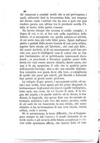 giornale/PAL0042082/1873/unico/00000014