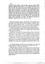 giornale/PAL0042082/1873/unico/00000020