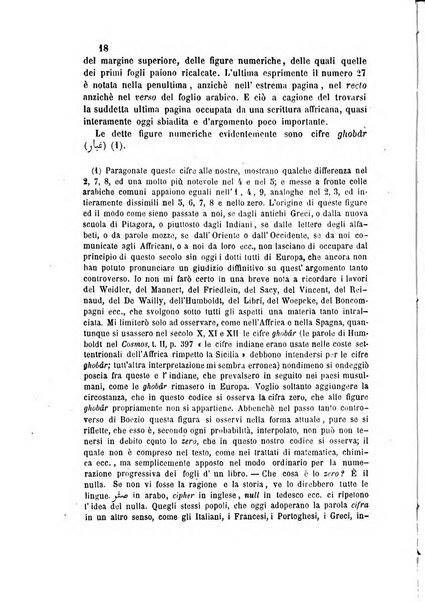 Archivio storico siciliano pubblicazione periodica per cura della Scuola di paleografia di Palermo