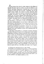 giornale/PAL0042082/1873/unico/00000026