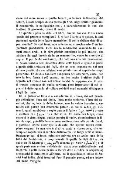 Archivio storico siciliano pubblicazione periodica per cura della Scuola di paleografia di Palermo