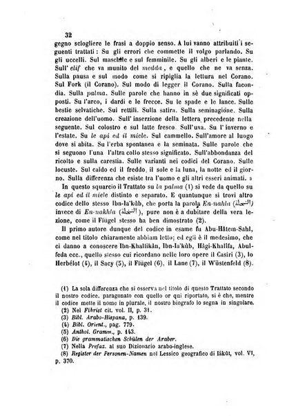 Archivio storico siciliano pubblicazione periodica per cura della Scuola di paleografia di Palermo