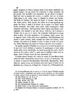 giornale/PAL0042082/1873/unico/00000036