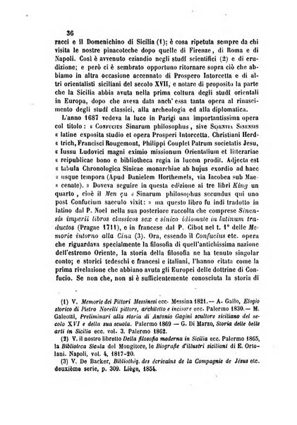 Archivio storico siciliano pubblicazione periodica per cura della Scuola di paleografia di Palermo