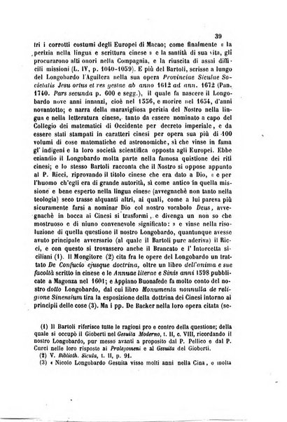 Archivio storico siciliano pubblicazione periodica per cura della Scuola di paleografia di Palermo