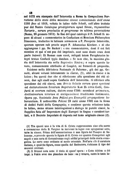 Archivio storico siciliano pubblicazione periodica per cura della Scuola di paleografia di Palermo