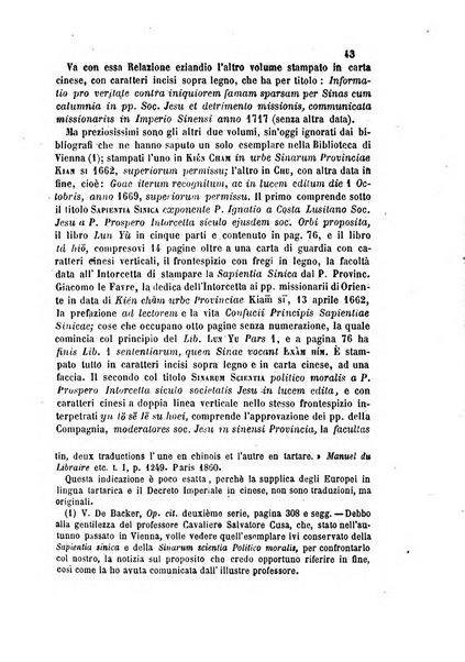 Archivio storico siciliano pubblicazione periodica per cura della Scuola di paleografia di Palermo