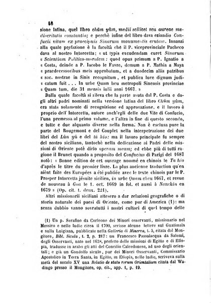 Archivio storico siciliano pubblicazione periodica per cura della Scuola di paleografia di Palermo