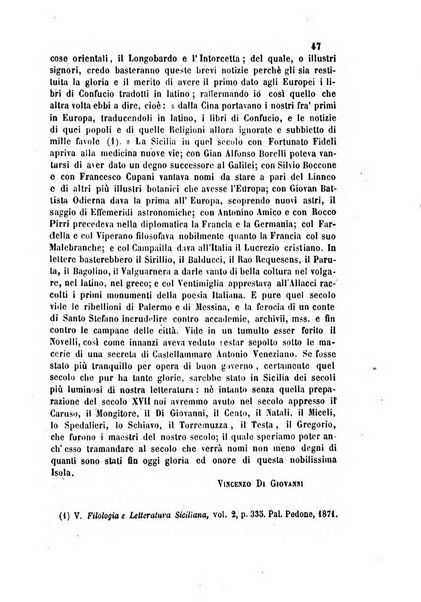 Archivio storico siciliano pubblicazione periodica per cura della Scuola di paleografia di Palermo