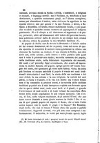 giornale/PAL0042082/1873/unico/00000056