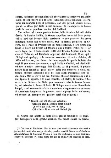 Archivio storico siciliano pubblicazione periodica per cura della Scuola di paleografia di Palermo