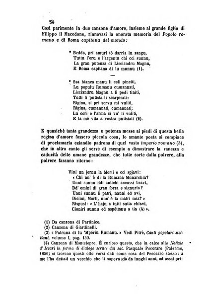 Archivio storico siciliano pubblicazione periodica per cura della Scuola di paleografia di Palermo