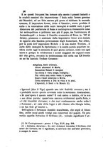 giornale/PAL0042082/1873/unico/00000062