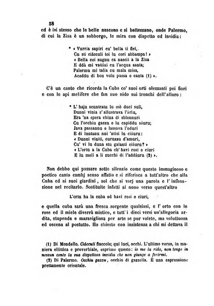 Archivio storico siciliano pubblicazione periodica per cura della Scuola di paleografia di Palermo