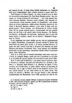 giornale/PAL0042082/1873/unico/00000069