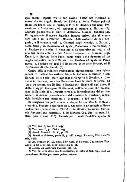 Archivio storico siciliano pubblicazione periodica per cura della Scuola di paleografia di Palermo