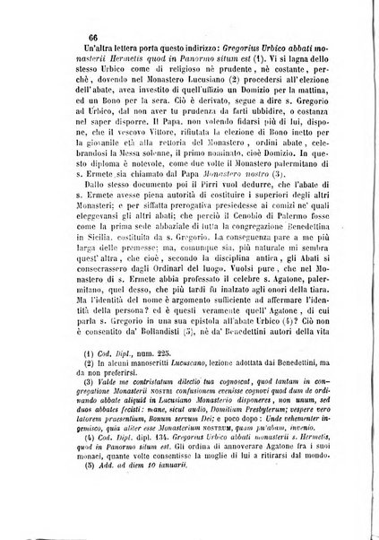 Archivio storico siciliano pubblicazione periodica per cura della Scuola di paleografia di Palermo