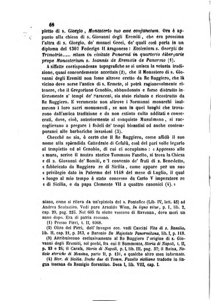 Archivio storico siciliano pubblicazione periodica per cura della Scuola di paleografia di Palermo