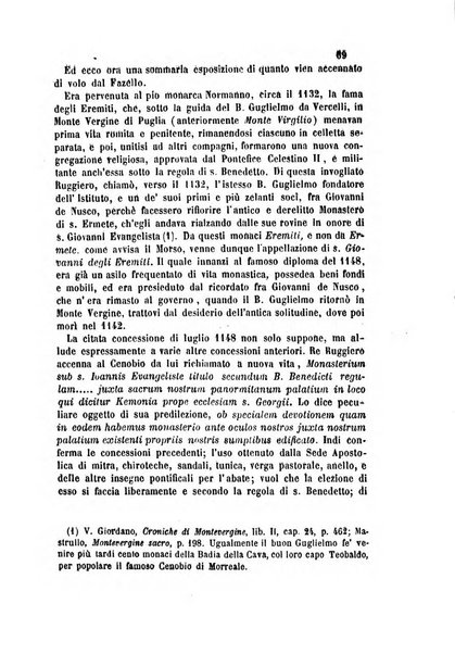 Archivio storico siciliano pubblicazione periodica per cura della Scuola di paleografia di Palermo