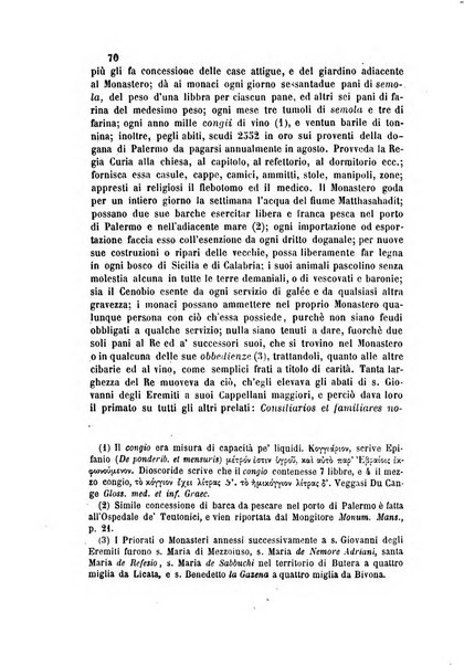 Archivio storico siciliano pubblicazione periodica per cura della Scuola di paleografia di Palermo